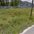  Land for sale in Phuket Town, Phuket, Ko Kaeo, Phuket Town