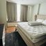 1 Bedroom Condo for rent at Centric Scene Aree 2, Sam Sen Nai