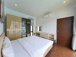 2 Schlafzimmer Villa zu vermieten im We By SIRIN, Nong Kae, Hua Hin