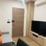 อพาร์ทเม้นท์ 1 ห้องนอน ให้เช่า ในโครงการ โมดิซ สุขุมวิท 50, พระโขนง, คลองเตย, กรุงเทพมหานคร