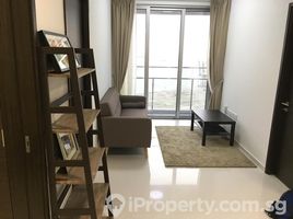 2 Bedroom Apartment for rent at Shenton Way, Anson