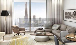 3 Bedrooms Apartment for sale in , Dubai Vida Residences Dubai Mall 