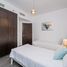 2 बेडरूम अपार्टमेंट for sale at The Royal Oceanic, Oceanic, दुबई मरीना