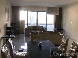 2 Bedroom Apartment for sale at Capital Bay Tower A , Capital Bay