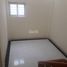 3 Bedroom House for sale in Hoang Mai, Hanoi, Hoang Liet, Hoang Mai