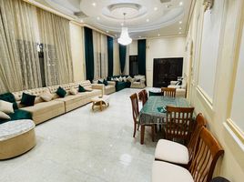 3 Schlafzimmer Villa zu verkaufen in Al Dhait, Ras Al-Khaimah, Al Dhait North