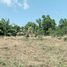  Land for sale in Samui International Airport, Bo Phut, Bo Phut