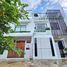 4 Bedroom House for rent in Hoa Minh, Da Nang, Hoa Minh, Lien Chieu