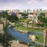 3 Bedroom Apartment for sale at Cairo Festival City, North Investors Area