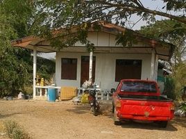  Land for sale in Maha Sarakham, Nong Son, Chiang Yuen, Maha Sarakham