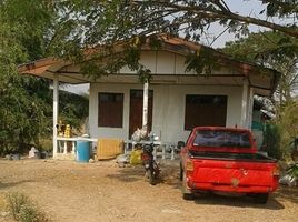  Land for sale in Nong Son, Chiang Yuen, Nong Son