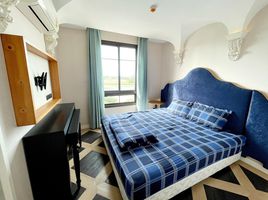 1 Schlafzimmer Appartement zu verkaufen im Espana Condo Resort Pattaya, Nong Prue