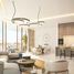 3 Bedroom Apartment for sale at The Bay Residence By Baraka, Al Zeina, Al Raha Beach, Abu Dhabi