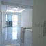 1 Bedroom Apartment for sale at Dar Al Jawhara, Jumeirah Village Circle (JVC)