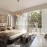 3 Schlafzimmer Villa zu verkaufen im Reem Hills, Makers District, Al Reem Island