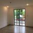 4 Bedroom Apartment for sale at Don’t wait, Manglaralto, Santa Elena