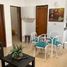 2 Schlafzimmer Appartement zu vermieten im Darling Casita In La Milina, Salinas