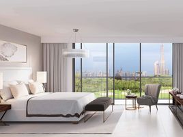 5 Schlafzimmer Villa zu verkaufen im Fairway Vistas, Dubai Hills Estate