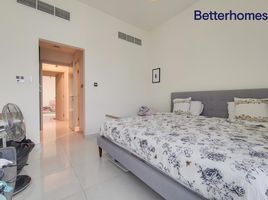 2 Bedroom Condo for sale at The Polo Residence, Meydan Avenue, Meydan