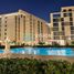 1 Bedroom Apartment for sale at Al Mamsha, Al Zahia, Muwaileh Commercial, Sharjah