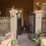 3 बेडरूम अपार्टमेंट for sale at Diamond Views 4, Diamond Views