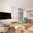 2 Bedroom Apartment for sale at Shantira Beach Resort & Spa, Dien Duong, Dien Ban