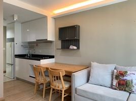 2 Bedroom Apartment for sale at Maestro 39, Khlong Tan Nuea