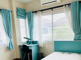 3 Schlafzimmer Villa zu vermieten im Ornsirin 3, San Pu Loei, Doi Saket, Chiang Mai