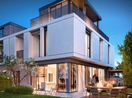 4 Bedroom Villa for sale at June, Arabian Ranches 3, Dubai