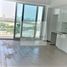 Studio Apartment for sale at Mayan 2, Yas Bay