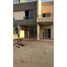 4 Bedroom Villa for sale at The Square, The 5th Settlement, New Cairo City, Cairo