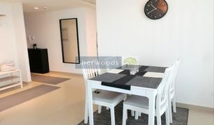 2 Bedrooms Apartment for sale in Pacific, Ras Al-Khaimah Pacific Polynesia