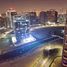 Studio Condo for sale at Hera Tower, Dubai Sports City