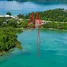  Land for sale in Wichit, Phuket, Wichit
