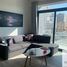1 Bedroom Apartment for sale at Oxford Residence 2, Jumeirah Village Circle (JVC), Dubai