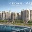 3 Bedroom Condo for sale at Cedar, Creek Beach, Dubai Creek Harbour (The Lagoons), Dubai