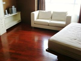 1 Bedroom Apartment for rent at Urbana Langsuan, Lumphini, Pathum Wan