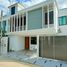 6 Bedroom House for sale in San Phisuea, Mueang Chiang Mai, San Phisuea