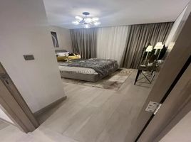1 Schlafzimmer Wohnung zu verkaufen im Azizi Pearl, Jebel Ali Industrial, Jebel Ali