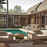 3 Schlafzimmer Villa zu verkaufen in Koh Samui, Surat Thani, Bo Phut, Koh Samui