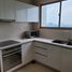 2 Bedroom Apartment for sale at The Vista, An Phu