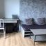 1 Schlafzimmer Appartement zu vermieten im Chapter One Midtown Ladprao 24, Chomphon