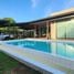 2 Schlafzimmer Villa zu verkaufen in Koh Samui, Surat Thani, Taling Ngam, Koh Samui