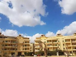 3 Bedroom Apartment for sale at Green Residence 2, 8th District, Sheikh Zayed City