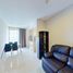 1 Bedroom Apartment for rent at Villa Asoke, Makkasan