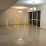 2 Bedroom Apartment for sale at MAG 5, Marina Square, Al Reem Island