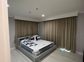 2 Schlafzimmer Wohnung zu vermieten im St. Louis Grand Terrace, Thung Wat Don