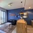 1 Schlafzimmer Appartement zu verkaufen im Unixx South Pattaya, Nong Prue