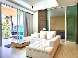 2 Bedroom Condo for sale at Ocas Hua Hin, Hua Hin City