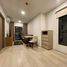 1 Schlafzimmer Wohnung zu vermieten im Life Phahon-Ladprao, Chatuchak